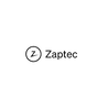 Zaptec