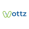 Wottz