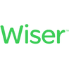 Wiser (Drayton)