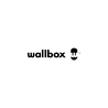 Wallbox