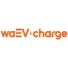 waEV-charge