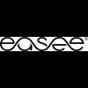 Easee