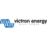 Victron