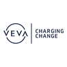 VEVA EV