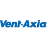 Vent-Axia
