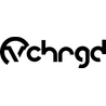 Vchrgd