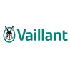 Vaillant