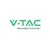 V-TAC ENERGY
