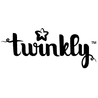 Twinkly