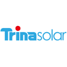 Trinasolar