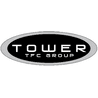 Tower TFC Group