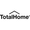 Total Home