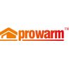 Prowarm
