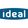 Ideal