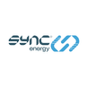 Sync Energy EV