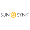 Sunsynk
