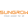 Sungrow