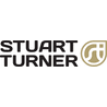 Stuart Turner