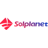 Solplanet
