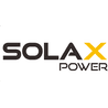 Solax
