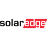 Solar Edge