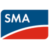 SMA Solar