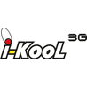 iKool