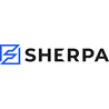 Sherpa Power