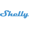 Shelly