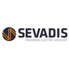 Sevadis