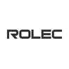 Rolec