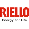 Riello