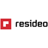 Resideo