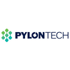 Pylontech