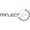 Project EV
