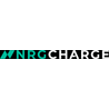 NRG Charge