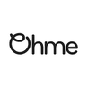 Ohme