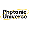Photonic Universe