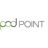 Pod Point