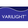 Varilight