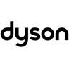 Dyson