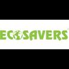 Ecosavers