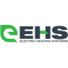EHS Heating