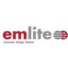 Em-lite