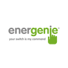 Energenie