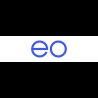 EO EV