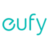 Eufy