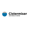 Cistermiser
