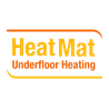Heat Mat