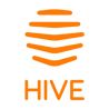 Hive